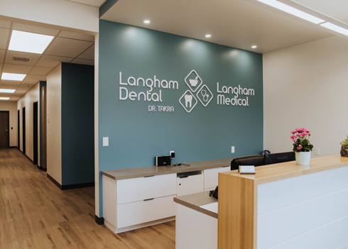 Welcome-to-Langham-Dental